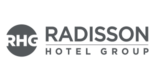 Radisson-Hotels-Rabattcode-2024